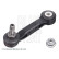 Rod/Strut, stabiliser ADB118506 Blue Print, Thumbnail 2