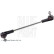 Rod/Strut, stabiliser ADB118507 Blue Print, Thumbnail 2