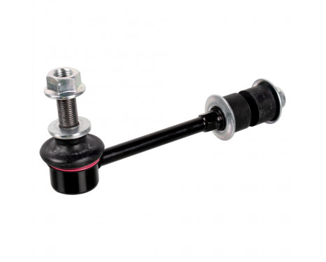 Rod/Strut, stabiliser ADBP850000 Blue Print