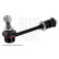 Rod/Strut, stabiliser ADBP850000 Blue Print, Thumbnail 2