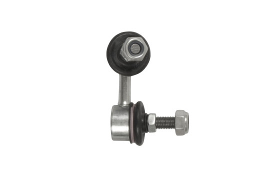 Rod/Strut, stabiliser ADC48501 Blue Print