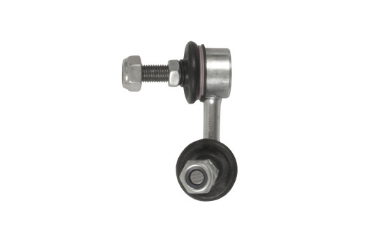 Rod/Strut, stabiliser ADC48501 Blue Print, Image 2