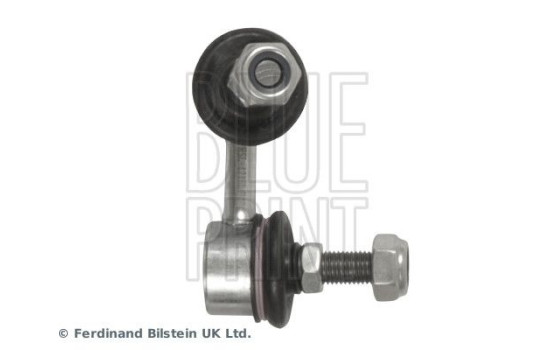 Rod/Strut, stabiliser ADC48501 Blue Print, Image 3