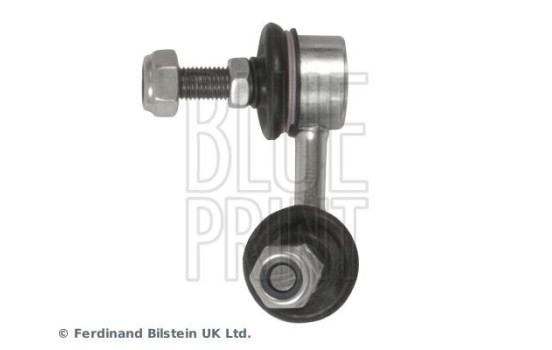 Rod/Strut, stabiliser ADC48501 Blue Print, Image 4