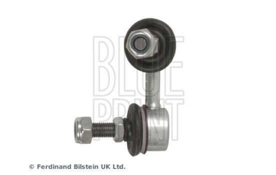 Rod/Strut, stabiliser ADC48502 Blue Print, Image 3
