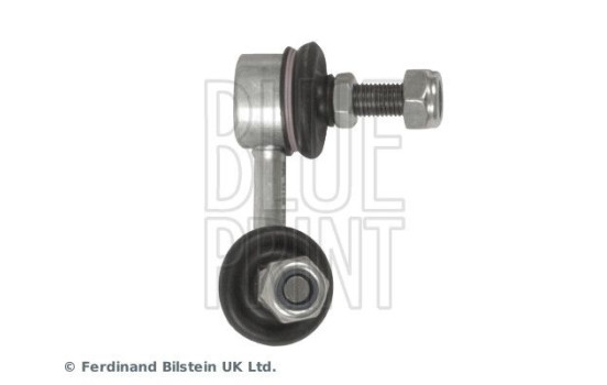 Rod/Strut, stabiliser ADC48502 Blue Print, Image 4