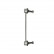 Rod/Strut, stabiliser ADC48505 Blue Print