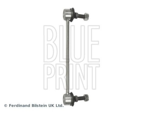 Rod/Strut, stabiliser ADC48505 Blue Print, Image 3