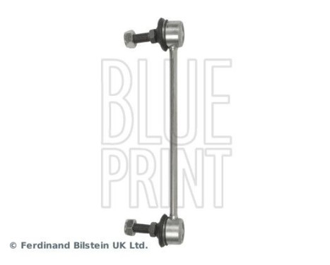 Rod/Strut, stabiliser ADC48505 Blue Print, Image 4
