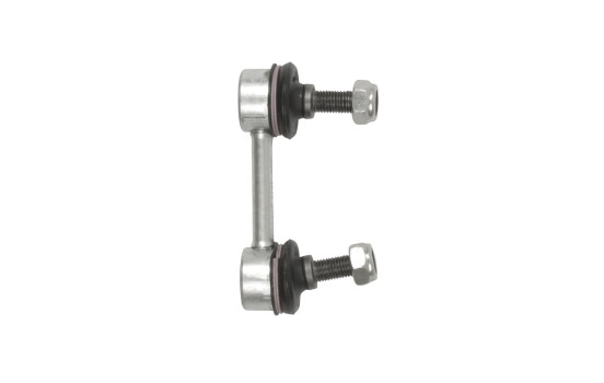 Rod/Strut, stabiliser ADC48506 Blue Print