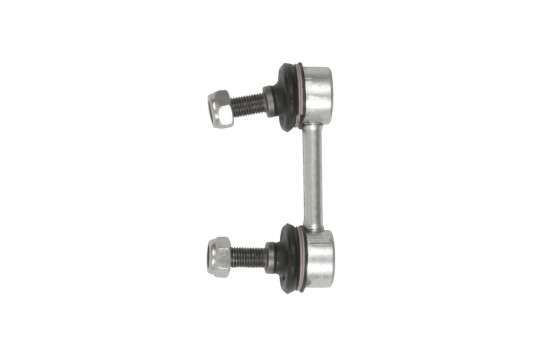 Rod/Strut, stabiliser ADC48506 Blue Print, Image 2