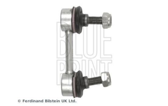 Rod/Strut, stabiliser ADC48506 Blue Print, Image 3