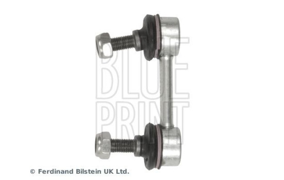 Rod/Strut, stabiliser ADC48506 Blue Print, Image 4