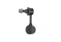 Rod/Strut, stabiliser ADC48508 Blue Print
