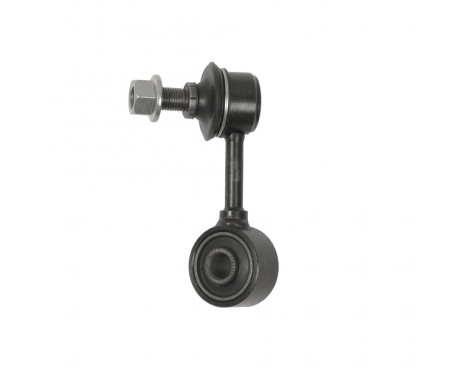 Rod/Strut, stabiliser ADC48508 Blue Print