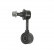 Rod/Strut, stabiliser ADC48508 Blue Print