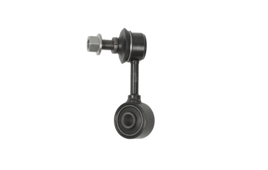 Rod/Strut, stabiliser ADC48508 Blue Print