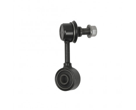Rod/Strut, stabiliser ADC48508 Blue Print, Image 2