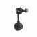 Rod/Strut, stabiliser ADC48508 Blue Print, Thumbnail 2