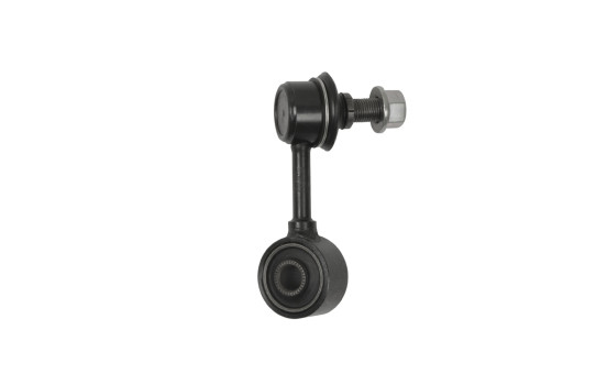 Rod/Strut, stabiliser ADC48508 Blue Print, Image 2