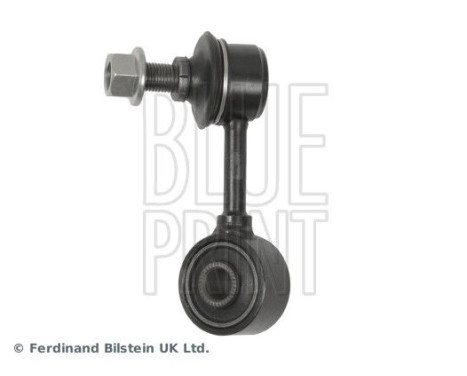 Rod/Strut, stabiliser ADC48508 Blue Print, Image 3
