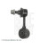 Rod/Strut, stabiliser ADC48508 Blue Print, Thumbnail 3