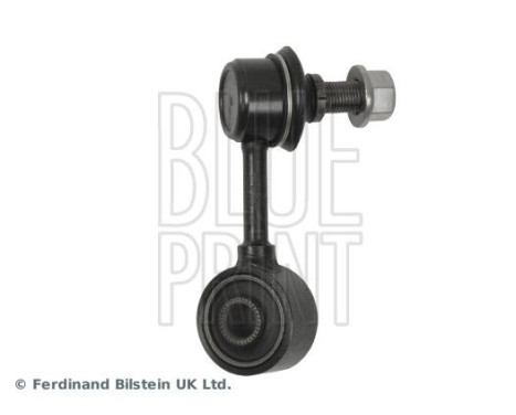 Rod/Strut, stabiliser ADC48508 Blue Print, Image 4