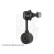 Rod/Strut, stabiliser ADC48508 Blue Print, Thumbnail 4