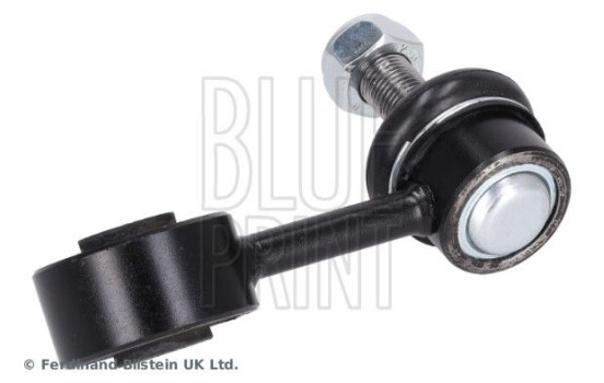 Rod/Strut, stabiliser ADC48508 Blue Print, Image 4