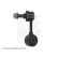 Rod/Strut, stabiliser ADC48509 Blue Print, Thumbnail 4