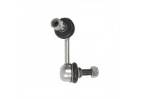 Rod/Strut, stabiliser ADC48510 Blue Print