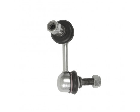Rod/Strut, stabiliser ADC48510 Blue Print