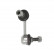 Rod/Strut, stabiliser ADC48510 Blue Print