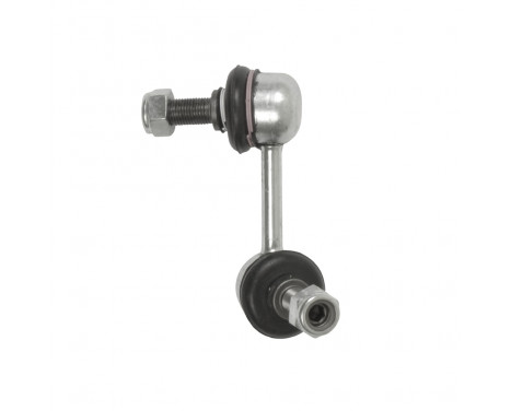 Rod/Strut, stabiliser ADC48510 Blue Print, Image 2