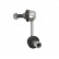 Rod/Strut, stabiliser ADC48510 Blue Print, Thumbnail 2