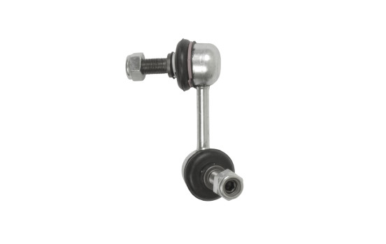 Rod/Strut, stabiliser ADC48510 Blue Print, Image 2