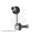 Rod/Strut, stabiliser ADC48510 Blue Print, Thumbnail 3