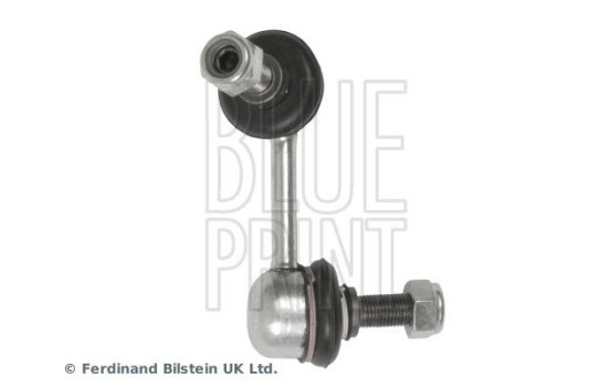 Rod/Strut, stabiliser ADC48510 Blue Print, Image 3