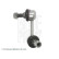 Rod/Strut, stabiliser ADC48510 Blue Print, Thumbnail 4