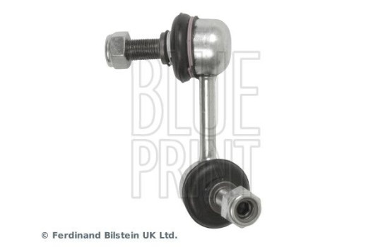 Rod/Strut, stabiliser ADC48510 Blue Print, Image 4