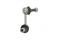 Rod/Strut, stabiliser ADC48511 Blue Print