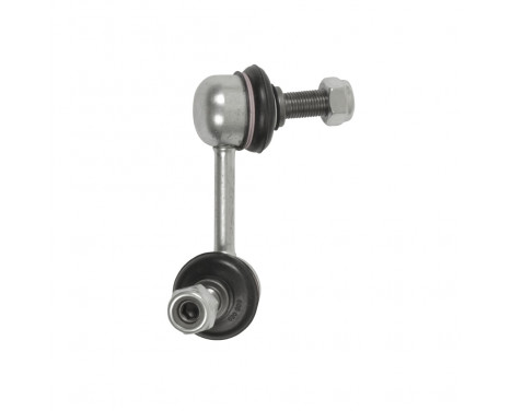 Rod/Strut, stabiliser ADC48511 Blue Print