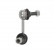Rod/Strut, stabiliser ADC48511 Blue Print