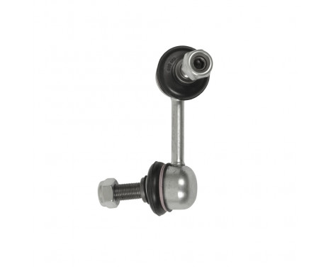 Rod/Strut, stabiliser ADC48511 Blue Print, Image 2