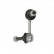 Rod/Strut, stabiliser ADC48511 Blue Print, Thumbnail 2