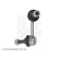 Rod/Strut, stabiliser ADC48511 Blue Print, Thumbnail 4