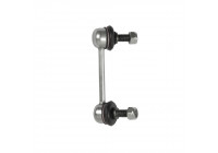 Rod/Strut, stabiliser ADC48512 Blue Print