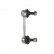 Rod/Strut, stabiliser ADC48512 Blue Print