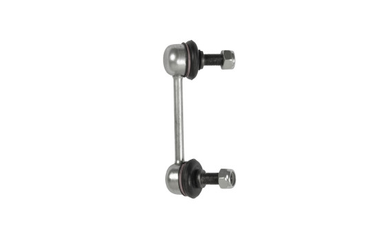 Rod/Strut, stabiliser ADC48512 Blue Print