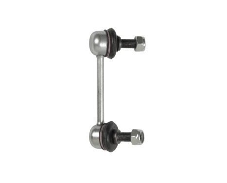 Rod/Strut, stabiliser ADC48512 Blue Print, Image 2